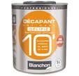 BLANCHON Décapant bâtiment 10' gélifié 5 L