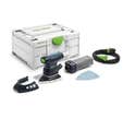Ponceuse Delta DTS 400 REQ-Plus - FESTOOL