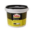 PATTEX COLLE BOIS CLASSIC D2 5KG