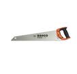 SCIE SPECIALE ISOLATION 550MM BAHCO
