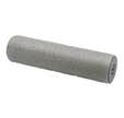 Rouleau lisseur TOUPRET PLANEO®-Manchon 180m x Diam 6mm