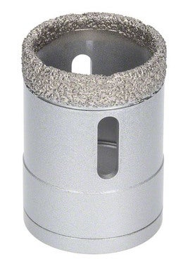 Scie trépan diamant Bosch de 19 à 83 mm - Achat Trépan scie cloche