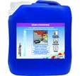 Planicrete latex 2kg mapei