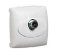 PRISE TV SAILLIE ASL BLANC LEGRAND