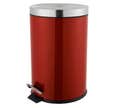 Poubelle 20 L