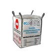 Big Bag Recuperation Dechets Inertes