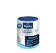 Sous-couche anti-humidité acrylique mat blanc 0,75 L - RIPOLIN