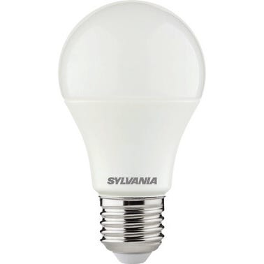 Ampoule LED E27 6500K - SYLVANIA 0