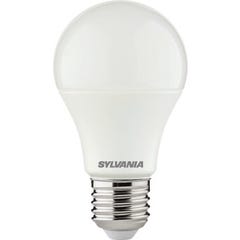 Ampoule LED E27 6500K - SYLVANIA 0