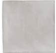 FAIENCE 13X13 GRANADA ARGENT