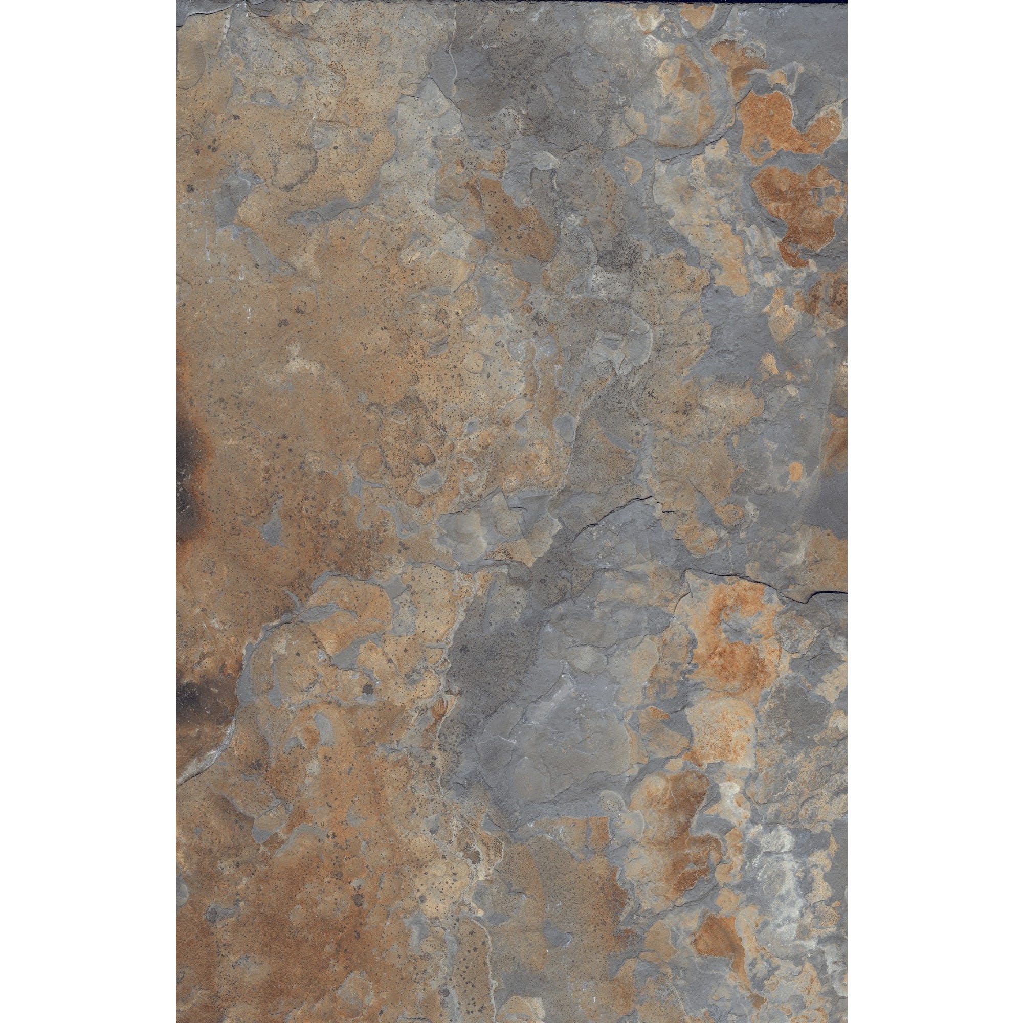 Carrelage sol extérieur effet pierre l.40 x L.60 cm - Cala Sabina 7