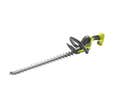 TAILLE HAIES 18V L55 RY18HT55A-0 RYOBI