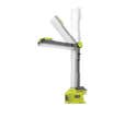 Lampe pliable LED sans fil 18V sans batterie ni chargeur R18ALF-0 - 5133002304 RYOBI