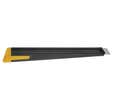 CUTTER BLOCAGE AUTO 9 MM 180-BLACK OLFA