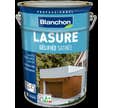 Lasure gélifiée chêne doré 5 L - BLANCHON