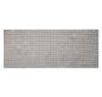10 abrasifs platre 93x230mm Grain 120 NORTON pour cale à poncer pince platre et enduits - Ponçage