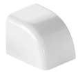 EMBOUT 80X60 MM ZIMAKLIMA