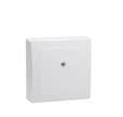 BOITE DE DERIVATION ASL BLANC LEGRAND