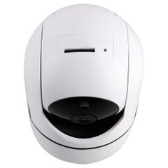 Caméra intérieure motorisée Wi-Fi  - SEDEA - 518255 3