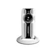 CAMERA INTERIEURE IP WIFI 1MP CAPTEUR D'IMAGE SEDEA