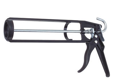 Pistolet A Mastic Bricoman