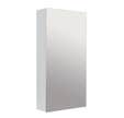 ARMOIRE "MODUL'UP" 80X40X14CM