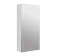 Armoire "modul'up" 80x40x14cm