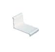 COUVRE JOINT THOIRY BLC