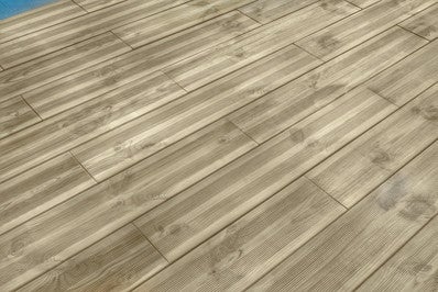 Bricoman Parlons Pro Beziers Pages 1 48 Text Version Fliphtml5