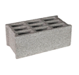 BLOC CREUX 25X20X50 NF