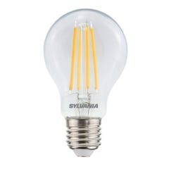 Ampoule LED E27 4000K - SYLVANIA 0