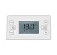 PANNEAU RAYONNANT 2 2000 W OPTIMEO