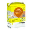 Mortier Colle C2 WEBERCOL PRO GRIS 5KG