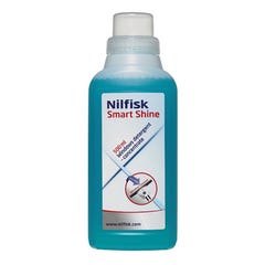 Detergent nilfisk 500 ml nettoyeur vitre 0