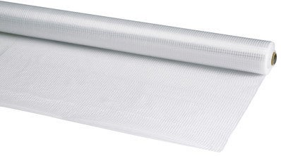 Ecran De Sous Toiture Synthetique R1 Bricoman