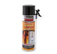 RUBSON MOUSSE EXPANSIVE FIRE B2 500 ML