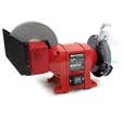TOURET A MEULER MIXTE 250 W KORMAN