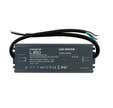 ALIMENTATION 150W 24VDC IP67 NON-DIMMABL