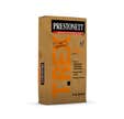 Enduit tous travaux extérieur en poudre 15 kg T-Rex - PRESTONETT