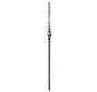 PILASTRE MARTELE C25X25MM - H1200MM