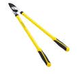 EBRANCHEUR 76 CM FAITHFULL
