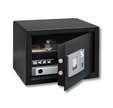 COF POINTSAFE P3EFS BIOMET 38,8 L