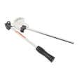 PINCE A CINTRER Ø 14MM