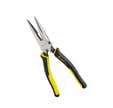 Pince bec long L.200 mm - STANLEY FATMAX