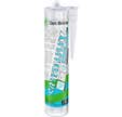 Mastic colle 300 ml Crystalflex - DEN BRAVEN