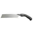 Scie japonaise 265 mm TAJIMA