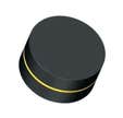 12 CLAPETS PERCES NEOPAN® ASSORTIS WATTS