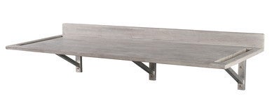 Plan Vasque Bricoman