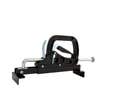 REDRESSEUR LAMES TERRASSE - PRESS DECK EDMA