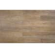 Sol strat 8mm chene london 2.131m²